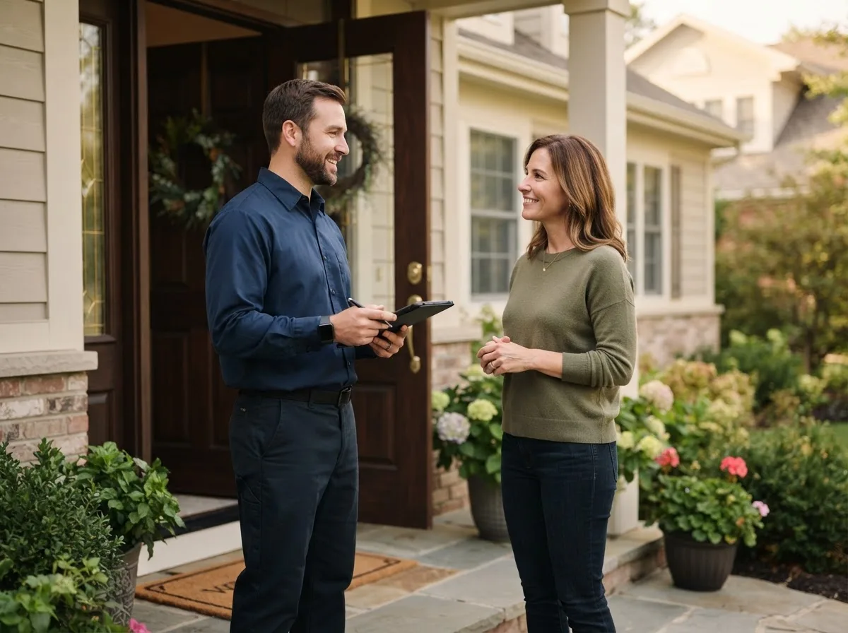 Water damage restoration FAQs for Defiance, OH